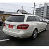 mercedes-benz e-class-station-wagon 2010 -MERCEDES-BENZ 【名古屋 354ﾑ 720】--Benz E Class Wagon DBA-212256C--WDD2122562A348685---MERCEDES-BENZ 【名古屋 354ﾑ 720】--Benz E Class Wagon DBA-212256C--WDD2122562A348685- image 37