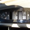 mazda mazda3 2019 CFJ1711922 image 12