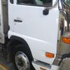 nissan diesel-ud-condor 2013 GOO_NET_EXCHANGE_0602526A30240216W001 image 12