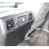 toyota tundra 2011 GOO_NET_EXCHANGE_0710188A30250512W001 image 43