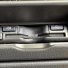 mazda cx-3 2020 quick_quick_DMEP_DMEP-118541 image 5