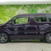 suzuki wagon-r-stingray 2017 quick_quick_DAA-MH55S_MH55S-906888 image 2
