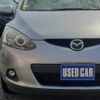 mazda demio 2011 TE2761 image 17