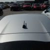 nissan note 2021 NIKYO_CG29418 image 19