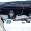 suzuki carry-truck 2002 CFJ1755164 image 17