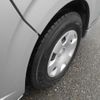 toyota hiace-van 2013 CFJ1803907 image 67