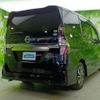 nissan serena 2019 quick_quick_DAA-HFC27_HFC27-062485 image 3