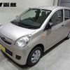 subaru pleo 2015 -SUBARU 【函館 580ﾄ3603】--Pleo L285F--1503230---SUBARU 【函館 580ﾄ3603】--Pleo L285F--1503230- image 1