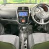 nissan march 2016 -NISSAN--March DBA-K13--K13-725572---NISSAN--March DBA-K13--K13-725572- image 2