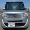 honda n-box 2013 CFJ1571073 image 19