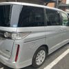 mazda biante 2011 -MAZDA--Biante DBA-CCEFW--CCEFW-224946---MAZDA--Biante DBA-CCEFW--CCEFW-224946- image 5