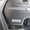 bmw 3-series 2014 -BMW--BMW 3 Series DBA-3B20--WBA3B16070NS52199---BMW--BMW 3 Series DBA-3B20--WBA3B16070NS52199- image 11