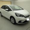 honda fit 2020 quick_quick_6AA-GR3_GR3-1035688 image 4