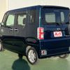 daihatsu wake 2021 -DAIHATSU--WAKE 4BA-LA700S--LA700S-0172614---DAIHATSU--WAKE 4BA-LA700S--LA700S-0172614- image 3