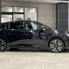 peugeot e-208 2023 CFJ9803472 image 10
