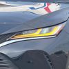 toyota harrier 2020 quick_quick_MXUA80_MXUA80-0009116 image 13