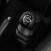 suzuki jimny-sierra 2019 -SUZUKI--Jimny Sierra 3BA-JB74W--JB74W-103498---SUZUKI--Jimny Sierra 3BA-JB74W--JB74W-103498- image 9