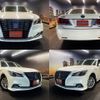 toyota crown-hybrid 2017 quick_quick_DAA-AWS210_AWS210-6122519 image 1