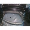 toyota raize 2022 -TOYOTA--Raize A201A-0013134---TOYOTA--Raize A201A-0013134- image 14