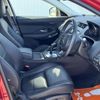 jaguar e-pace 2018 CFJ1745490 image 6