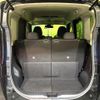nissan roox 2021 -NISSAN--Roox 5AA-B47A--B47A-0009956---NISSAN--Roox 5AA-B47A--B47A-0009956- image 10