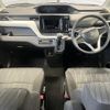 suzuki solio 2023 CFJ1844185 image 2