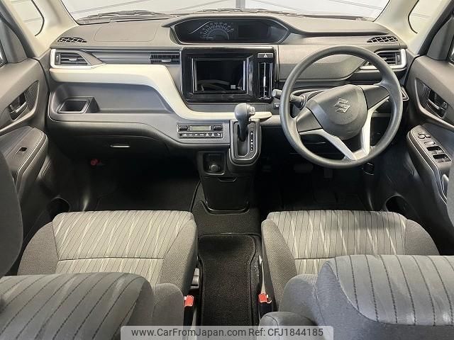 suzuki solio 2023 CFJ1844185 image 2