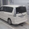 nissan serena 2013 -NISSAN--Serena HFC26-170691---NISSAN--Serena HFC26-170691- image 7