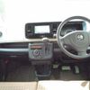 nissan moco 2013 -NISSAN 【神戸 58Aｳ3735】--Moco MG33S--210143---NISSAN 【神戸 58Aｳ3735】--Moco MG33S--210143- image 12
