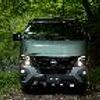 mitsubishi triton 2025 GOO_NET_EXCHANGE_0700020A30250329W002 image 82