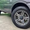suzuki jimny 2013 -SUZUKI--Jimny ABA-JB23W--JB23W-703689---SUZUKI--Jimny ABA-JB23W--JB23W-703689- image 13