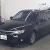 subaru impreza-wagon 2009 CFJ1491049 image 5