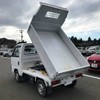 honda acty-truck 1994 191119152406 image 6