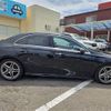 mercedes-benz a-class 2020 CFJ1554924 image 12