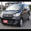 mitsubishi ek-wagon 2019 -MITSUBISHI--ek Wagon DBA-B11W--B11W-0526367---MITSUBISHI--ek Wagon DBA-B11W--B11W-0526367- image 15