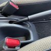 suzuki jimny 2015 -SUZUKI--Jimny ABA-JB23W--JB23W-746418---SUZUKI--Jimny ABA-JB23W--JB23W-746418- image 22