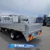 isuzu elf-truck 2022 CFJ1549994 image 76