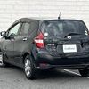 nissan note 2017 -NISSAN--Note DAA-HE12--HE12-140061---NISSAN--Note DAA-HE12--HE12-140061- image 15