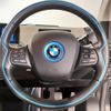 bmw i3 2020 CFJ1841531 image 15