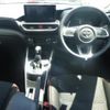 toyota raize 2019 CFJ1621903 image 3