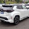 toyota yaris-cross 2024 CFJ1805499 image 18