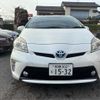 toyota prius 2013 CFJ1119073 image 2
