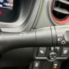 nissan note 2018 quick_quick_DAA-HE12_HE12-087046 image 15