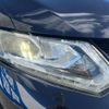 nissan x-trail 2016 -NISSAN--X-Trail DAA-HNT32--HNT32-120498---NISSAN--X-Trail DAA-HNT32--HNT32-120498- image 14