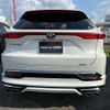 toyota harrier 2021 CFJ1723103 image 10