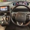 toyota sienta 2016 -TOYOTA--Sienta DAA-NHP170G--NHP170-7040106---TOYOTA--Sienta DAA-NHP170G--NHP170-7040106- image 8