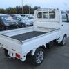 mitsubishi minicab-truck 2015 -MITSUBISHI--Minicab Truck EBD-DS16T--DS16T-107750---MITSUBISHI--Minicab Truck EBD-DS16T--DS16T-107750- image 5