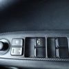 mazda cx-3 2015 REALMOTOR_N2023030205F-10 image 14