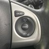 honda n-box 2014 -HONDA--N BOX DBA-JF1--JF1-2215524---HONDA--N BOX DBA-JF1--JF1-2215524- image 6