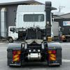 mitsubishi-fuso super-great 2020 -MITSUBISHI--Super Great 2RG-FP74HGR--FP74HG-520010---MITSUBISHI--Super Great 2RG-FP74HGR--FP74HG-520010- image 42